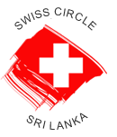 Swiss Circle Sri Lanka