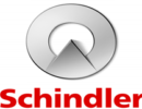 Schindler Logo