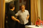 AGM00090