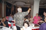AGM00174