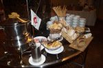 DSC00129