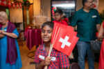 SWISS CHRISTMAS 2023-247