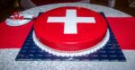 Swiss National day 2024-147