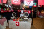 Swiss National day 2024-148