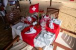 Swiss National day 2024-15