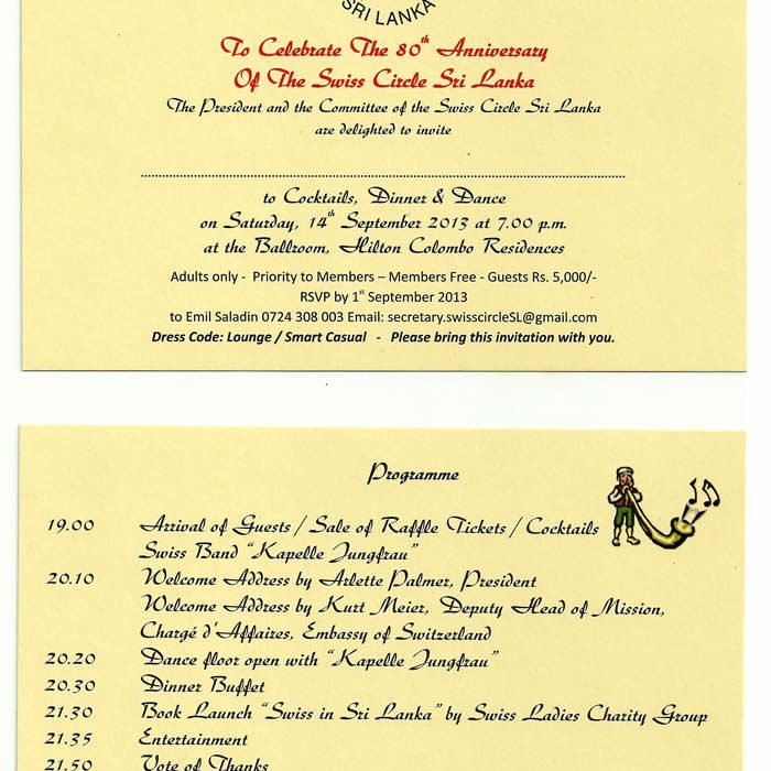 80_YEARS_ANNIVERSARY_-CARD