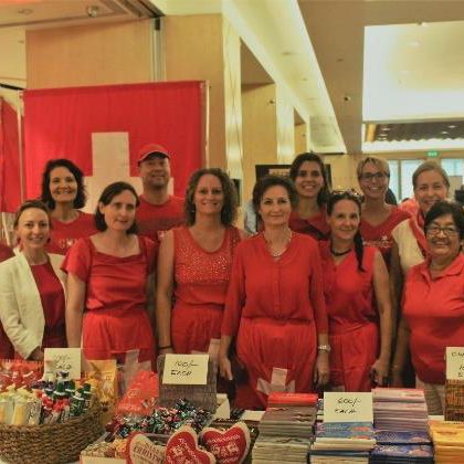 Newsletter_2018_01-7