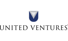 United Ventures Logo
